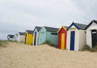 A great web design by Orbit Creative, Leicester, United Kingdom: 