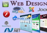 A great web design by WebAxis , Mumbai, India: 