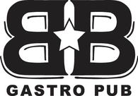 A great web design by Underdog Marketing Solutions, Atlanta, GA: 