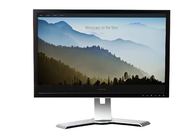 A great web design by Ps300300, Melbourne, Australia: 