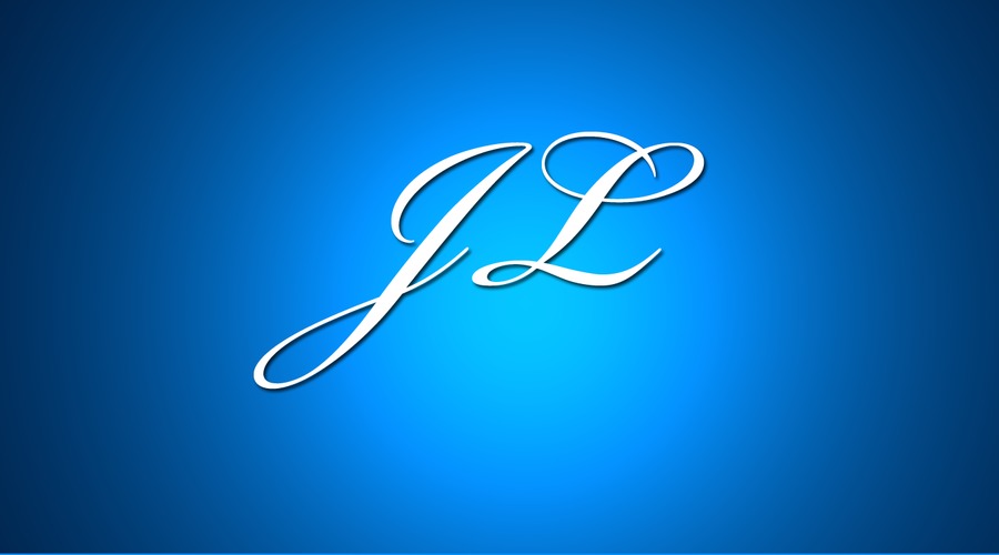 A great web design by Juraj Lukačko, Poprad, Slovakia: 