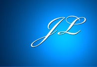 A great web design by Juraj Lukačko, Poprad, Slovakia: 