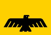 A great web design by Louder Than Ten, Vancouver, Canada: Responsive Website, Marketing Website
, Construction
, Design Only
