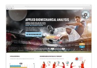 A great web design by Ketrics, LLC, Denver, CO: 