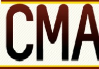 A great web design by CMA, Atlanta, GA: 