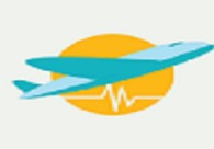 A great web design by Easy Medical Tourism, Bucharest, Romania: 