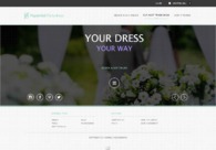 A great web design by Unisoft Informatics System, Delhi, India: 