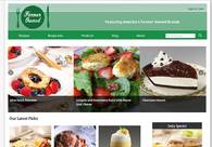 A great web design by Charlotte's Web Studios, L.L.C., Washington DC, DC: 