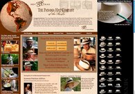 A great web design by Pipsqueak Productions, LLC, San Francisco, CA: 