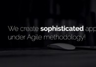 A great web design by redelas, Berlin, Germany: 