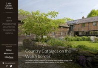 A great web design by Voodoochilli Design Ltd, Hereford, United Kingdom: 