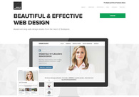 A great web design by Design By Newconcept, Budapest, Hungary: Responsive Website, Portfolio
, Manufacturing
, ExpressionEngine
