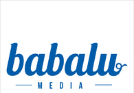 A great web design by Babalu Media , Sherman Oaks, CA: 