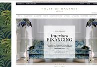 A great web design by Abbacus Technologies, Delhi, India: Website, E-Commerce
, Retail
, PHP
