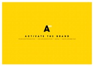 A great web design by Activeoo, Singapore, Singapore: 