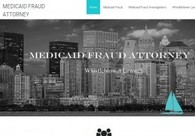 A great web design by www.idesignyours.com, New York, NY: Responsive Website, Marketing Website
, Legal
, Wordpress
