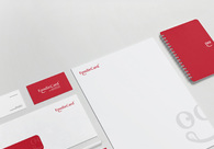 A great web design by ebaqdesign, New York, NY: 