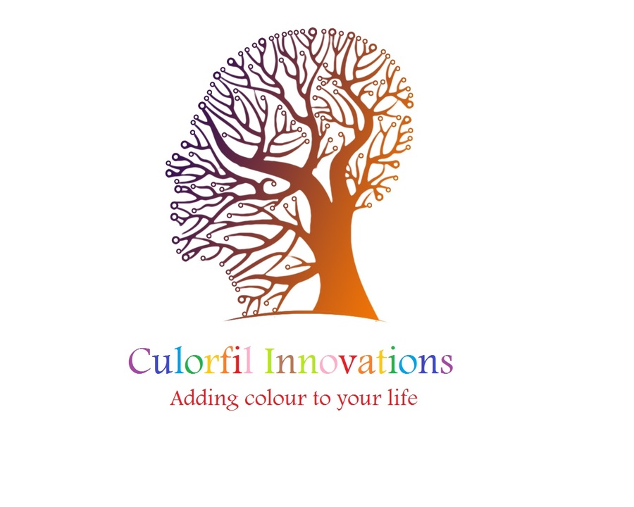 A great web design by E-Adi Marketing Solutions Pvt ltd, Mumbai, India: 