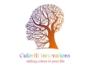 A great web design by E-Adi Marketing Solutions Pvt ltd, Mumbai, India: 