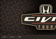 A great web design by Tesla Media Group, Los Angeles, CA: 