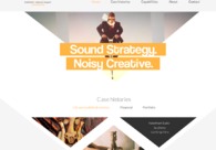 A great web design by Stectech Industries, Phoenix, AZ: 