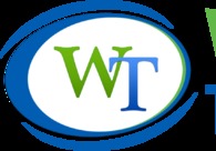 A great web design by WebSpin Technologies, Chandigarh, India: 