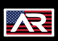A great web design by Astute Recruit USA, Chicago, IL: 