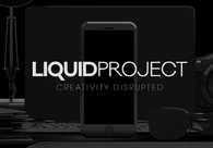 A great web design by Liquid Project, Toronto, Canada: Website, Marketing Website
, Internet
, Wordpress
