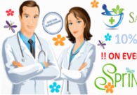 A great web design by Safe for Mens US, Central Florida, FL: Website, Marketing Website
, Health & Beauty
, PHP
