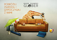 A great web design by LUart STUDIO , Gdansk, Poland: 