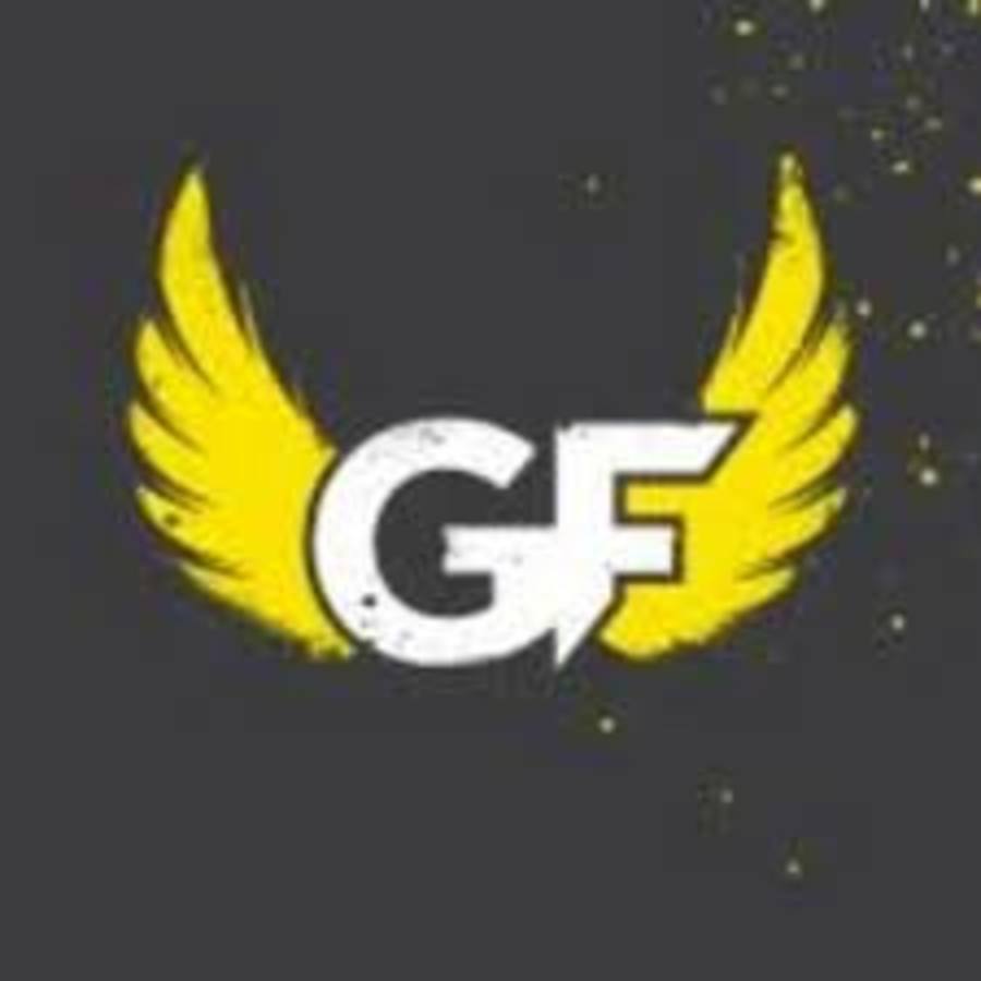 A great web design by Gravity Force Trampoline Park, Camberley, United Kingdom: 