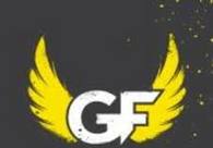 A great web design by Gravity Force Trampoline Park, Camberley, United Kingdom: 