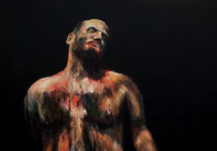 A great web design by   WODYNSKI STUDIO, Gdansk, Poland: Website, Portfolio
, Entertainment
, Design Only
