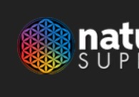 A great web design by Naturaevita supplements, New York, NY: 