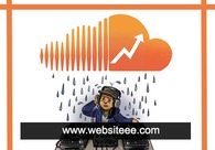 A great web design by Websiteee.com, Los Angeles, CA: 