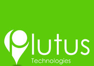 A great web design by plutus.technologies, New York, NY: 