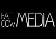 A great web design by Fat Cow Media, London, United Kingdom: Website, Marketing Website
, Travel
, PHP
