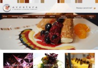 A great web design by eCreations LLC, Phoenix, AZ: 