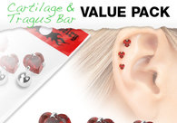 A great web design by Rockflame, Kronobergs, Sweden: 