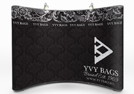 A great web design by Razvan Bordeanu - Graphic&WebDesigner, Seattle, WA: 