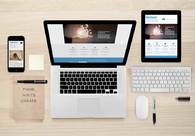 A great web design by mindmelt, Frankfurt Am Main, Germany: 