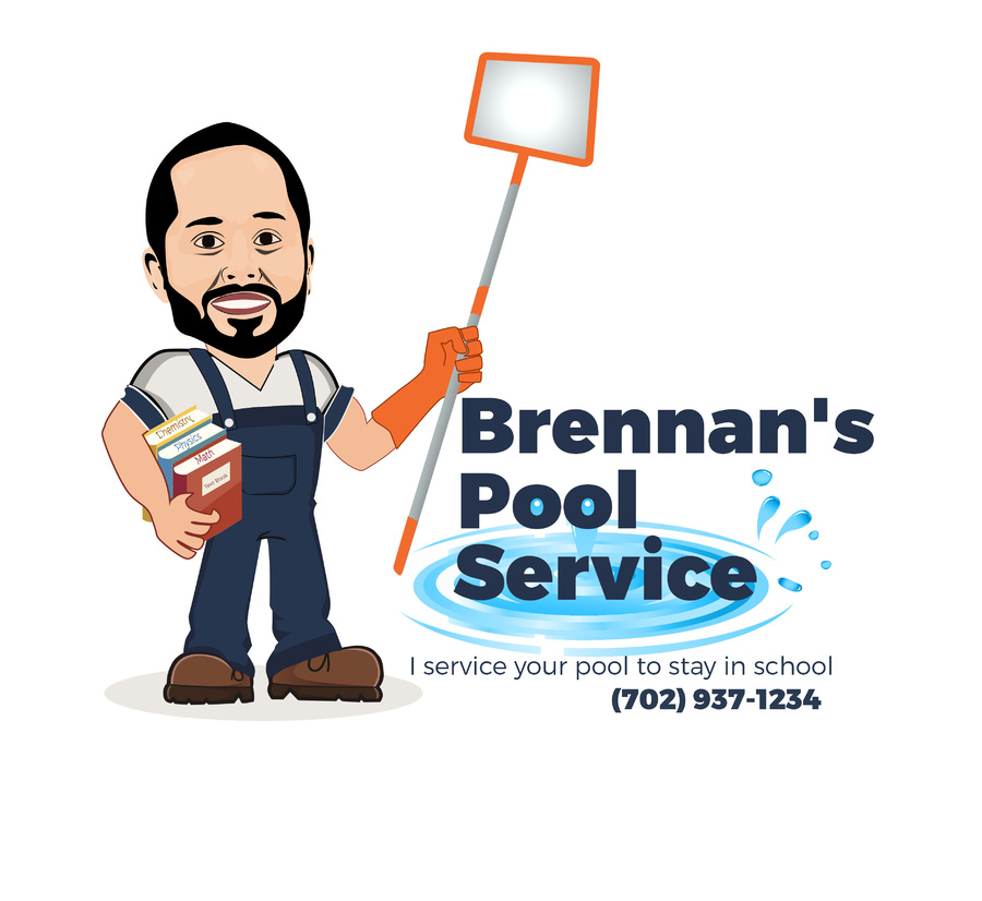 A great web design by Amazing 7 Studios, Oldsmar, FL: 