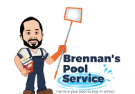 A great web design by Amazing 7 Studios, Oldsmar, FL: 