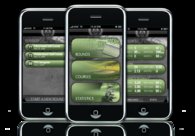 A great web design by Boss Mojo, Austin, TX: 