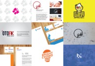 A great web design by Zalnative, Denpasar, Indonesia: 