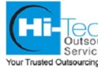 A great web design by Hi-Tech ITO , California City, CA: 