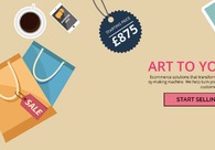 A great web design by Quick Innovations- Web Design Company, London, United Kingdom: 