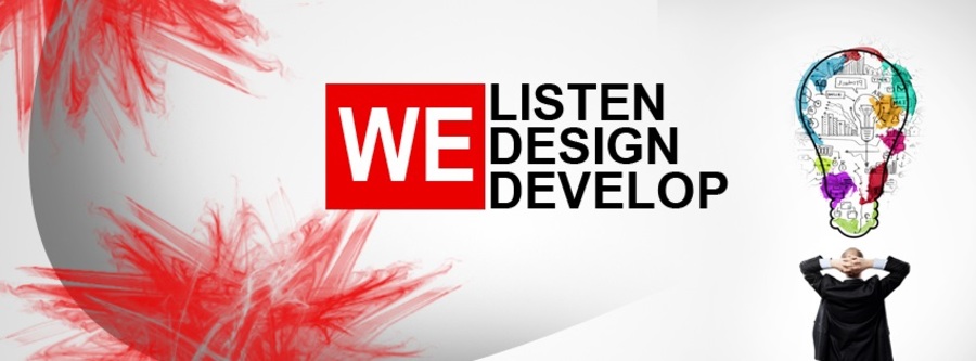 A great web design by Lexome Technologies, London, United Kingdom: 