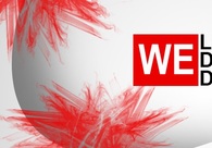 A great web design by Lexome Technologies, London, United Kingdom: 