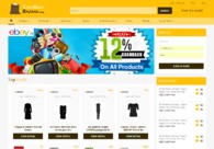 A great web design by iLead Digital, Lahore Cantonment, Pakistan: 